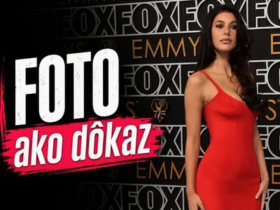 Kým pre Leonarda DiCapria (51) sa vraj po 25-ke končí životnosť partneriek, jeho bývalá láska Camila Morrone (29) dokazuje opak. Krásna modelka a herečka si momentálne užíva romantické leto v Taliansku, kde ju po boku aktuálneho partnera nafotili paparazzi. Pozrite, aká je to kočka!