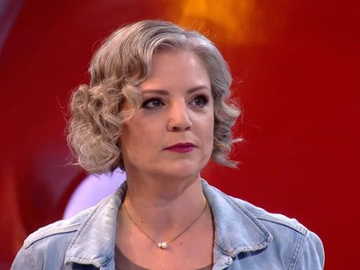 Na túto skúsenosť len tak nezabudne! Barbora Chlebcová (40) bude jedným z hostí obľúbenej šou Na správnej ceste. Ako v tejto relácii býva zvykom, hovorila aj o svojich cestovateľských zážitkoch. A tie sú veru zaujímavé!