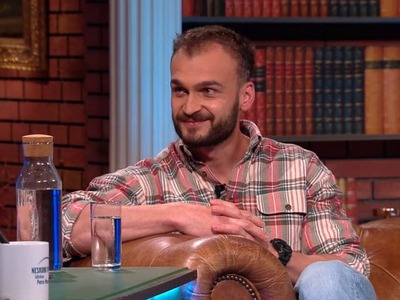 Jeho reakcia nemala chybu! Jakub Kuka je Slovákom známy z viacerých filmov a seriálov. Pôsobí tiež na doskách, ktoré znamenajú svet. Nuž, a po jednom predstavení sa mu prihodila skutočne zvláštna vec...
