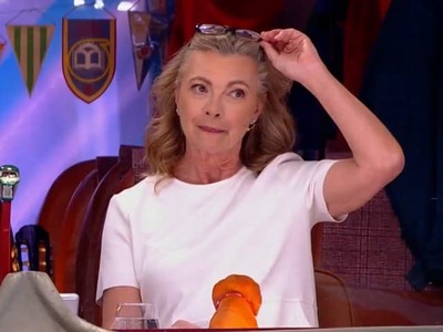 Na tento moment len tak nezabudne! V piatok večer bude jedným z hostí v obľúbenej šou Na správnej ceste aj herečka Jana Hubinská. Tá sa s divákmi podelí o svoj humorný zážitok z cestovania. Vtedy jej ale do smiechu nebolo!