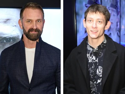 O niekoľko týždňov začne nakrúcanie detektívneho thrilleru Beštia na motívy zločinov, ktoré na začiatku 90. rokov desili nielen Bratislavu, ale aj Mníchov a Amsterdam.