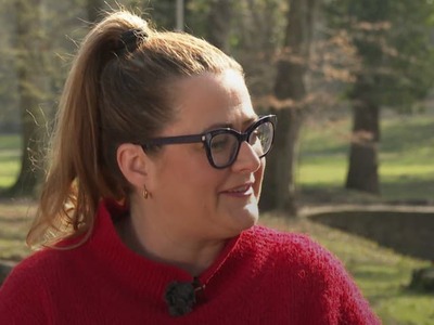 Moderátorka Lucia Stráňavová prežila náročný rok, ktorý poznačili aj zdravotné problémy. V novej časti relácie Miláčikovo ukáže, prečo sa práve v tomto období rozhodla urobiť niečo, čomu sa dovtedy bránila – zaobstarať deťom psa. Do ich života prišla čierna trpasličia pudlica Hope. Meno nedostala náhodou. Pre Luciu sa stala symbolom nádeje a nového začiatku.