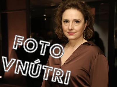 Tak toto sú ale gény! Herečka a speváčka Zuzana Mauréry (58) sa na sociálnej sieti Instagram pochválila sériou záberov, ktoré mapujú, ako vyzeral jej september. Medzi nimi nechýba ani spoločný záber s jej mamou Darinou (87). Pri pohľade na elegantnú dámu je hneď jasné, po kom zdedila svoj šarm.