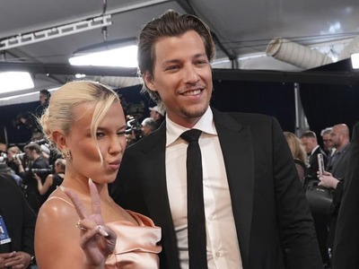 Ich rodina sa rozrástla! Zahraničné médiá zaplavili v týchto dňoch správy o tom, že krásna a talentovaná herečka Millie Bobby Brown (22) je už dvojnásobnou mamičkou. Spolu s manželom - synom slávneho speváka Jona Bon Joviho - Jakeom Bongiovim (24) si plnia svoj sen o veľkej rodine.