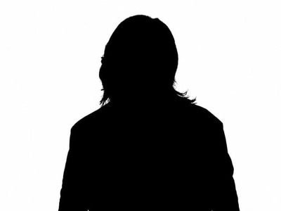 V nedeľu zavítala na odovzdávanie cien Tony Awards aj obľúbená moderátorka a komička Rosie O'Donnell (64), ktorá v poslednom období prešla vydarenou premenou. Podarilo sa jej schudnúť, absolvovala facelifting a... Je z nej iná žena!