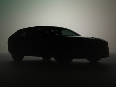 Automobilka Škoda chystá na podujatie IAA Mobility v Mníchove v prvej polovici septembra premiéru konceptu Vision O.