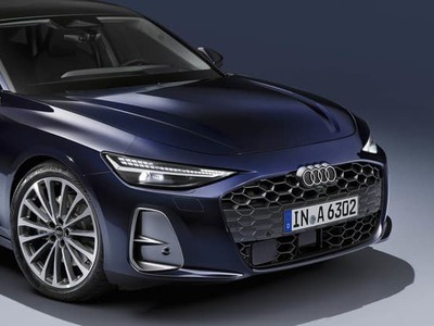 Quo Vadis Audi? Automobilka Audi pripravila novú generáciu modelu A6 Sedan po tom, čo sa šepkalo, že A6 bude vlastne A7.