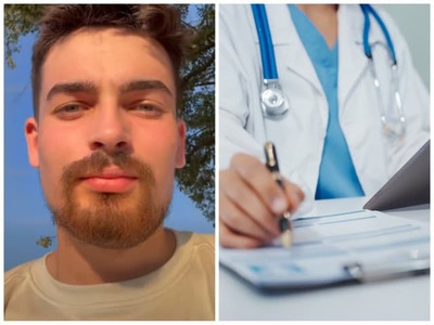 Slovenského aktivistu Mareka Macha vďaka stránke Mladí proti fašizmu už na sociálnych sieťach pozná množstvo ľudí. Cez stránku sa Mach počas posledných rokoch intenzívne prihováral svojim podporovateľom a aj kritikom z politického prostredia. Jeho videá mávali množstvo videní a pochopiteľne aj kritikov. Influencer a aktivista Mach sa však počas leta ozýval čoraz menej a teraz odhalil, prečo to tak bolo. Oznámil mrazivú správu - má rakovinu.