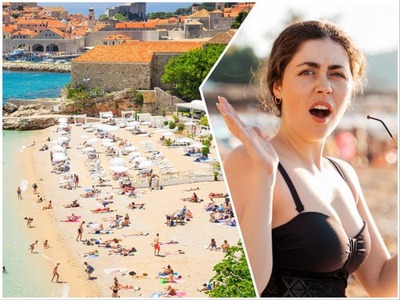 S príchodom horúcich letných dní a plnej turistickej sezóny ožívajú nielen obľúbené európske letoviská, ale aj organizované skupiny kriminálnikov. Preplnené pláže a historické uličky plné nepozorných turistov predstavujú ideálne prostredie pre zlodejov a vreckárov. Polícia v najnavštevovanejších destináciách preto vydala naliehavé varovania pred plážovou kriminalitou, ktorá dokáže v priebehu niekoľkých sekúnd premeniť vysnívanú dovolenku na absolútnu nočnú moru.
