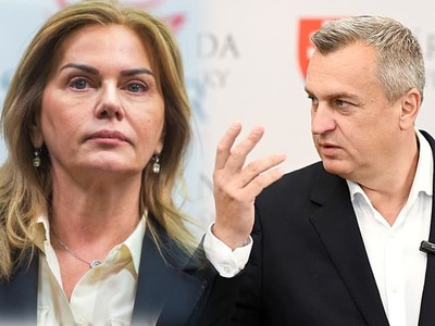 Predseda koaličnej Slovenskej národnej strany si len krátko po schválení štátneho rozpočtu 2027 pustil ústa na špacírku. Andrej Danko v rozhlasovom vysielaní ostro skritizoval europoslankyňu za Smer Moniku Beňovú. Tiež ju označil za "politické nešťastie Smeru, ktoré hrá na všetky strany". Spomenul tiež, že hlasuje za "idiotiny" a užíva si plat v 10 až 15 tisíc eur.