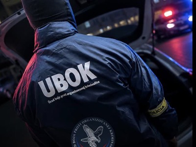 Jednotka finančnej polície úradu boja proti organizovanej kriminalite Prezídia Policajného zboru aktuálne realizuje rozsiahlu operáciu v súvislosti s podozrením zo závažnej majetkovej trestnej činnosti.