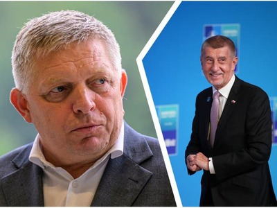 Česko by v prípade napadnutia členskej krajiny Severoatlantickej aliancie rešpektovalo článok 5 Severoatlantickej zmluvy o kolektívnej obrane a prišlo by napadnutému štátu pomôcť, povedal v pondelok na tlačovej konferencii po rokovaní vlády premiér ČR Andrej Babiš. Reagoval tak na výrok slovenského premiéra Roberta Fica, ktorý minulý týždeň vyhlásil, že si neželá, aby bolo Slovensko súčasťou konfliktu „kvôli nejakému článku 5“. Slová Fica komentovať nechcel. Podotkol, že Česku aktuálne nehrozí bezprostredné nebezpečenstvo.