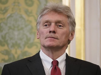 Kyjev hovorí o možnosti ukončiť vojnu ešte pred príchodom zimy. Moskva tvrdí, že boje by mohli skončiť omnoho skôr, no stanovila podmienku, ktorú Ukrajina dlhodobo odmieta.