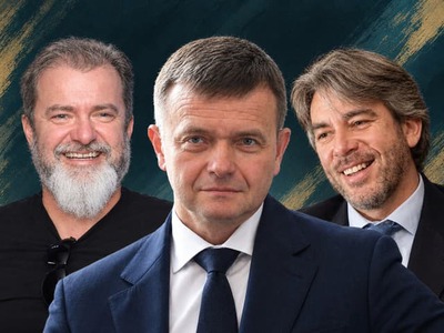 BRATISLAVA – Ekonomické výkyvy vo svete sa na majetkoch najbohatších Slovákov nepodpísali. Práve naopak, ich bohatstvo v poslednom období výrazne vzrástlo. Magazín Forbes zostavil najnovší prehľad najmajetnejších ľudí v krajine pre rok 2026, ktorý prináša zmeny na samotnom vrchole aj päť úplne nových mien.