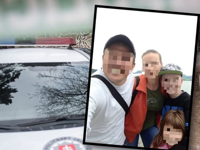Mesto Gelnica sa spamätáva z brutálnej vraždy 47‑ročnej Zuzany, ktorú mal zabiť jej manžel Tomáš. Ten bol podľa medializovaných informácií prednedávnom vo väzbe za nebezpečné vyhrážky manželke. Podľa slov jej známych žiadala Zuzana o zákaz priblíženia, no na súde nepochodila. Celá situácia nakoniec vyvrcholila v tragédiu. Za Zuzanou, ktorá bola miestnou učiteľkou, smútia kolegovia aj žiaci.