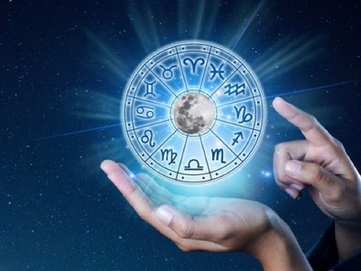 Už zajtra príde astrologická udalosť, ktorá môže poriadne zamávať životmi niektorých znamení zverokruhu. Veľké zmeny, nečakané rozhodnutia aj nový začiatok. Kto bude musieť urobiť krok, z ktorého už nebude návratu? Týchto 5 znamení musí byť najviac na pozore.
