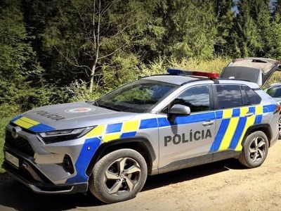 Tragický prípad zo Starej Ľubovne nabral rýchly a mrazivý spád. Výsledky nariadenej pitvy 17-ročnej Michaely jednoznačne potvrdili, že mladé dievča zomrelo cudzím zavinením. Muži zákona okamžite rozbehli rozsiahle vyšetrovanie a v neskorých večerných hodinách už zadržali podozrivú osobu.