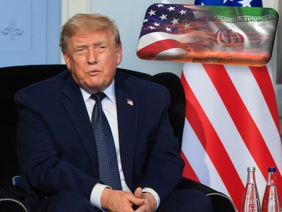 TEHERÁN/WASHINGTON – Na Blízkom východe vznikla zdá sa patová situácia. Konflikt medzi USA a Izraelom na jednej strane a Iránom na strane druhej, ani zďaleka nekončí. I keď je v pláne mier na zhruba 2 mesiace, vo vzduchu visia nezodpovedané otázky, ktoré si navyše obe strany vykladajú po svojom.