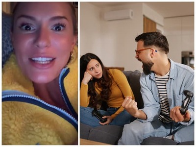 Najočakávanejší tohtoročný titul Grand Theft Auto 6 ešte ani nevyšiel a už stihol vyvolávať kontroverzie. Tentoraz však nejde o násilie, kriminálne misie či provokatívny obsah vo videohre. Pozornosť na seba strhla herná novinka, ktorá podľa jednej TikTokerky môže poriadne zamávať partnerskými vzťahmi.