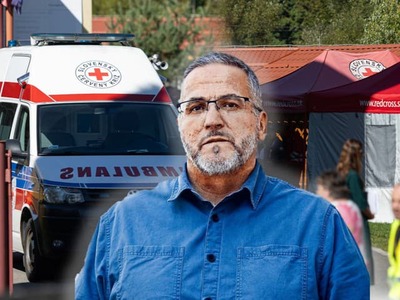 BRATISLAVA/STAŠKOV – Tragický útok v Staškove opäť otvoril otázku bezpečnosti na slovenských školách. Bezpečnostný expert Radovan Bránik však upozorňuje, že verejná diskusia sa podľa neho príliš rýchlo prikláňa k jedinému vysvetleniu motívu. Varuje, že zjednodušovanie môže v konečnom dôsledku oslabiť prevenciu ďalších útokov.