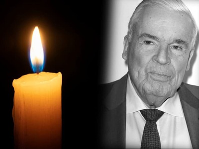 Legendárna postava svetovej logistiky navždy odišla. Vo veku 89 rokov zomrel nemecký miliardár Klaus-Michael Kühne, ktorý počas svojho života vybudoval obrovské podnikateľské impérium. Jeho majetok sa podľa dostupných odhadov vyšplhal na viac ako 36 miliárd eur.