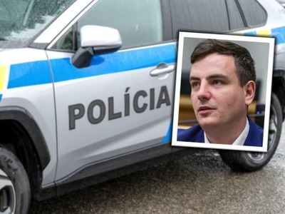 V pondelok 20. júla došlo na frekventovanej križovatke v Karlovej Vsi k dopravnej nehode poslanca z opozičných radov. Ide o člena z klubu Progresívneho Slovenska, ktorý sa zrazil s motorkárom. Šofér motorky bol prevezený do nemocnice.
