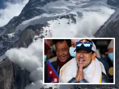 Štvrtkový pád lavíny na pakistanskej hore Broad Peak zabil všetkých desať členov horolezeckej expedície, ktorú viedol známy športovec Nirmal Purja. Dnes to na sociálnych sieťach oznámila jeho spoločnosť Elite Exped. V piatok bolo ešte šesť z desiatich účastníkov výstupu na 12. najvyššiu horu sveta nezvestných a záchranári po nich pátrali.