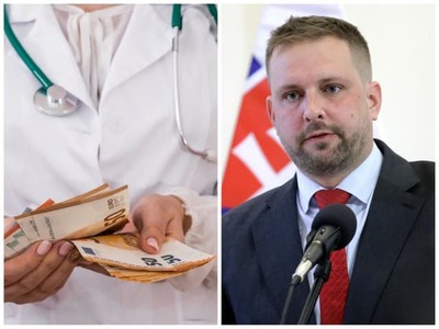 Pacienti by sa už čoskoro mohli dočkať väčšej transparentnosti pri poplatkoch v ambulanciách. Ministerstvo zdravotníctva vraj pripravuje zmenu, ktorá by rozdelila ordinačné hodiny lekárov na bezplatné a platené. Cieľom je zaviesť jasné pravidlá a odstrániť chaos, s ktorým sa pacienti stretávajú pri platení za vyšetrenia.