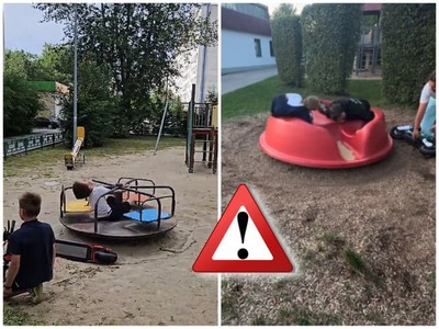 Internetový trend, ktorý mal byť zábavou, sa pre 12-ročného chlapca z Kysúc takmer skončil tragicky. Po páde z roztočeného kolotoča utrpel krvácanie do mozgu a ďalšie vážne zranenia, pre ktoré strávil dva týždne na jednotke intenzívnej starostlivosti (JIS). Jeho matka sa rozhodla verejne prehovoriť a varuje pred výzvami, ktoré môžu mať fatálne následky.
