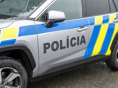 Slovenskom otriasa mimoriadne mrazivý prípad zo školského prostredia. Špecializovaný trestný súd v Banskej Bystrici poslal do väzby dvoch iba 15-ročných stredoškolákov, ktorí čelia obvineniu z obzvlášť závažného zločinu prípravy úkladnej vraždy.