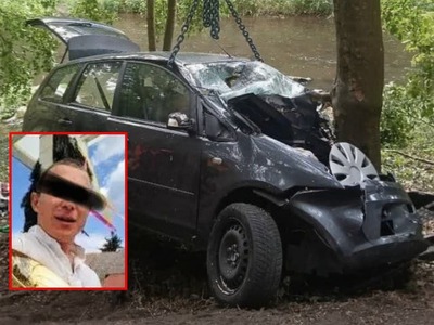 Vo včerajších hodinách sa na Brnensku v Českej republike odohrala veľmi vážna dopravná nehoda. Šofér osobného automobilu je aj vinníkom. Namerali mu 3,8 promile alkoholu. Jeden z jeho zverencov navyše prišiel o život. Nové detaily celého prípadu sú ešte desivejšie.