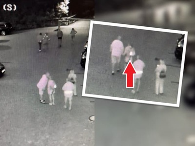 Je bežné, že po rekreácii si z dovolenky viete odniesť domov nejaký pekný suvenír, či inú spomienku, ktorá vám bude navždy pripomínať tento zážitok. Určite si však za ňu zaplatíte. To sa však nestalo v prípade hotela pri Terchovej, kde na bezpečnostnej kamere odhalili skutočne nepríčetné správanie. Párik si domov odkráčal s "trofejou" v podobe elektrospotrebiča.