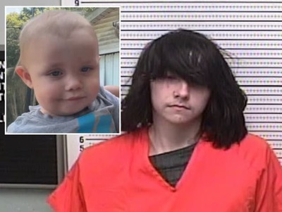 Tragický prípad otriasol malým mestečkom Cleaton v americkom Kentucky. Jedenásťmesačný Grayson Walton bol nahlásený ako nezvestný a len niekoľko hodín po tom, čo sa po ňom začalo pátrať, ho polícia našla mŕtveho.