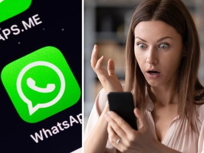BRATISLAVA – Správy o tom, že WhatsApp začne byť spoplatnený, vyvolali medzi používateľmi obavy. Už sa o tom šepká nejaký ten čas, no už od októbra spoločnosť META mení pravidlá a zavádza poplatky v četovej aplikácii WhatsApp, ktorú používa tisíce Slovákov. Dotkne sa to aj bežných ľudí?