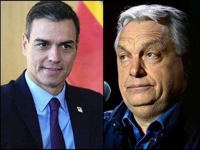 Mnohí európski lídri dúfali, že po odchode Viktora Orbána sa rokovania na summitoch EÚ upokoja. Podľa informácií denníka Bild však prvé veľké stretnutie bez bývalého maďarského premiéra prinieslo nové konflikty. Tentoraz sa do centra kritiky dostal španielsky premiér Pedro Sánchez.