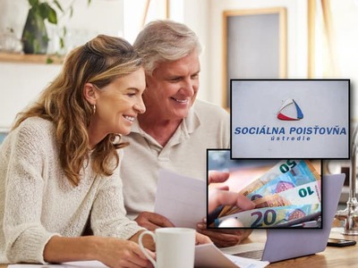 Desaťtisíce penzistov majú dôvod na radosť. Sociálna poisťovňa (SP) im zvýšila sumu dôchodku, pričom priemerne si prilepšia o desiatky eur mesačne. Prepočet sa týkal predčasných starobných dôchodkov priznaných pred 1. januárom 2023, ak ich poberatelia do dovŕšenia dôchodkového veku získali najmenej 40 odpracovaných rokov. Informuje o tom hovorca SP Martin Kontúr.