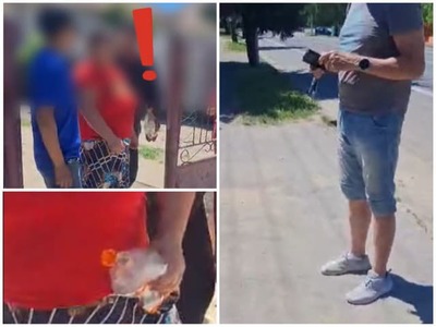 Štátna veterinárna a potravinová správa (ŠVPS) SR informuje o incidente, pri ktorom boli jej pracovníci terčom fyzického útoku. Počas neohlásenej kontroly v Komárne čelili úradní veterinárni inšpektori agresívnemu správaniu obyvateľov kontrolovanej adresy. Jedna z inšpektoriek bola obliata neznámou tekutinou, jej kolegu zasa obyvateľ opľul.