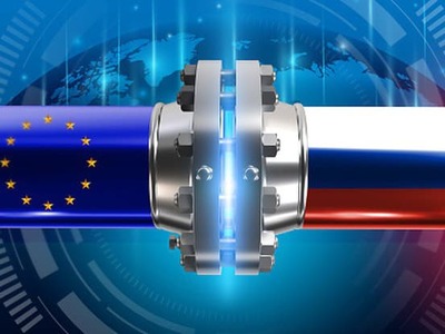 MOSKVA – V najbližších rokoch zrejme nastanú na medzinárodnom poli veľké zmeny. Západní spojenci sa už teraz obávajú rastúcej sily a kontroly Ruska nad trhom s jadrovým palivom. Čísla hovoria jasnou rečou. Celý sektor bude v ohrození.