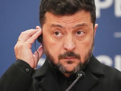 Nedávno odvolaný ukrajinský minister obrany Mychajlo Fedorov vyzval v utorok na to, aby sa v krajine napriek vojne s Ruskom konali voľby. Ukrajina podľa neho čelí kríze vládnutia a potrebuje reformy, informujú o tom agentúry Reuters a AFP. Situáciu sledujeme online.