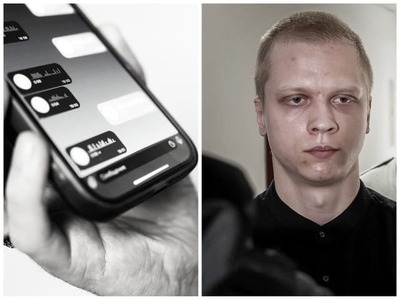 Počas januára 2025 celá spoločnosť zmĺkla a zarazene sa upínala pohľadom na Spiš, kde len 18-ročný Samuel vraždil a besnel s nožom v ruke. Čím viac detailov sa odkrýva na súdnych pojednávaniach, tým celý prípad vzbudzuje hrôzu a strach. Útočník mal totiž v hlasovkách kamarátom ešte pred útokom hovoriť o mrzačení.