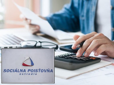 Profesionálnych športovcov čaká od začiatku roka 2027 významná zmena v platení sociálnych odvodov. Štát pre nich zavádza nový strop vymeriavacieho základu, ktorý obmedzí sumu, z ktorej budú odvádzať poistné. Zmena sa dotkne najmä športovcov s vyššími príjmami.