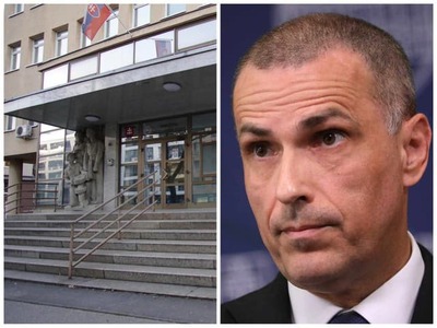 To, čo sa odohralo ešte pred samotnou tragédiou v Gelnici, kde bola rukou manžela pripravená o život učiteľka Zuzana, začala preverovať už aj samotná Generálna prokuratúra SR. Samotný generálny prokurátor Maroš Žilinka v ostrej reakcii označil vedenie trestného konania zo strany polície za absolútne nezvládnuté aj preto, že poškodená sa na orgány ešte pred svojou smrťou obrátila. Prezídium po ostrej kanonáde Žilinku už na zistenia reaguje a tvrdia, že nič nepodcenili.