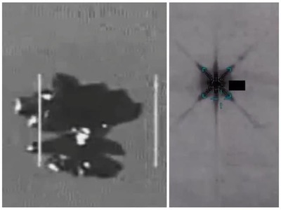 Americké ministerstvo obrany (zvané aj ministerstvo vojny) zverejnilo ďalšiu sériu dokumentov a záznamov týkajúcich sa neidentifikovaných lietajúcich objektov (UFO). Je to téma, ktorá už dlhé desaťročia máta množstvo ľudí a zďaleka nielen Američanov. Medzi materiálmi sa nachádzajú výpovede vojenských pilotov, videá, fotografie aj zvukové nahrávky. Mimoriadnu pozornosť vzbudila správa skúseného letca, ktorý tvrdí, že počas takmer troch desaťročí služby sa s ničím podobným nestretol.