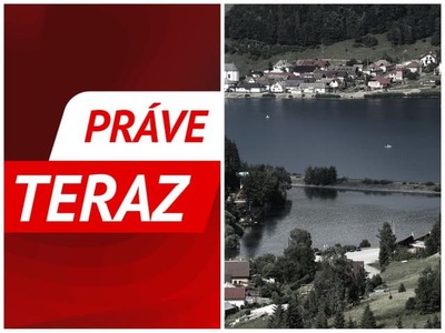 Po tropickej sobote, kedy takmer padli neuveriteľné štyridsiatky je tu záver víkendu. Ani pri ňom meteorológovia nepoľavujú zo svojich varovaní a výstrahy pred vysokými teplotami naďalej platia na viacerých častiach juhozápadu Slovenska. Situácia vyzerá priam neriešiteľne aj v zahraničí. Susedia v Európe, ale aj inde vo svete prakticky každý deň prepisujú desivé teplotné rekordy. Nezaostáva ani Slovensko, ktoré si, žiaľ, pripísalo aj niekoľko obetí na vodných plochách, a to len za pár hodín.