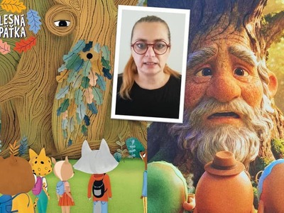 Kauza detskej knihy Šiškáči naberá ďalší rozmer. Po kritike za využitie umelej inteligencie pri tvorbe ilustrácií a kontroverzii okolo 40-tisícovej dotácie z Fondu na podporu umenia (FPU) zaznievajú aj výhrady k samotnému konceptu knihy. Spoluautorka konkurenčného projektu Lesná päťka Ivana Laučíková tvrdí, že podobnosť medzi oboma dielami je podľa nej až príliš nápadná.