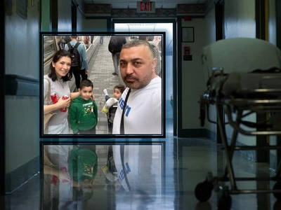 Štyria členovia nemecko-tureckej rodiny zomreli po tom, čo im prišlo nevoľno počas dovolenky v Tureckom Istanbule. Po matke a dvoch deťoch zomrel napriek úsiliu lekárov v pondelok vo večerných hodinách v istanbulskej nemocnici aj otec rodiny, oznámili tamojšie úrady. Informuje o tom agentúra DPA a denník Bild.