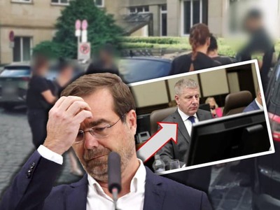 BRATISLAVA – Polícia počas utorka 18. augusta zasiahla v prípade podozrenia z podvodného vyplácania peňazí určených na prevádzku mobilných odberových miest ( tzv. MOM-iek). V rámci akcie s krycím názvom Faktúra obvinila zamestnankyňu Ministerstva zdravotníctva SR, ktorá mala do účtovného systému zadávať údaje z falošných faktúr. Exminister zdravotníctva Marek Krajčí prakticky v okamžitej reakcii upozornil, že k podozrivým platbám malo dochádzať až po jeho odchode z rezortu.