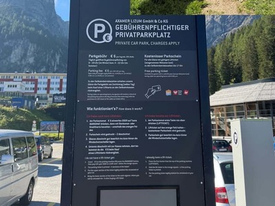 Vysoké Tatry sa opäť stali terčom kritiky pre ceny, ktoré musia návštevníci v slovenských horách platiť. Tentoraz porovnanie prišlo priamo od Slovenky Ľudmily, ktorá svoje skúsenosti z Tatier konfrontovala s návštevou rakúskych Álp. Rozdiel podľa nej ukazuje, že za služby v slovenských horách si turisti neraz poriadne priplatia. Na prípad upozornil portál Koktejl.