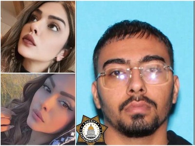 SACRAMENTO – Shalini Thakur celé mesiace sledovala, ako sa správanie mladého muža, ktorého poznala iba z práce, mení na desivú posadnutosť. Objavoval sa pred jej domom, sledoval každý jej pohyb a snažil sa ju prinútiť, aby si ho vzala. Keď našla pod kapotou auta ukryté malé lokalizačné zariadenie Apple AirTag a zistila, že sa dostal dokonca do jej bytu, obrátila sa na súd. Zákaz priblíženia však nočnú moru 38-ročnej ženy neukončil.