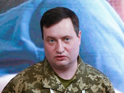Ukrajina podľa vojenskej rozviedky dosiahla viacero strategických cieľov ešte pred koncom vojny. Tvrdí, že Rusko prišlo o status globálnej veľmoci a Kyjev sa stal významným prvkom európskej bezpečnosti.